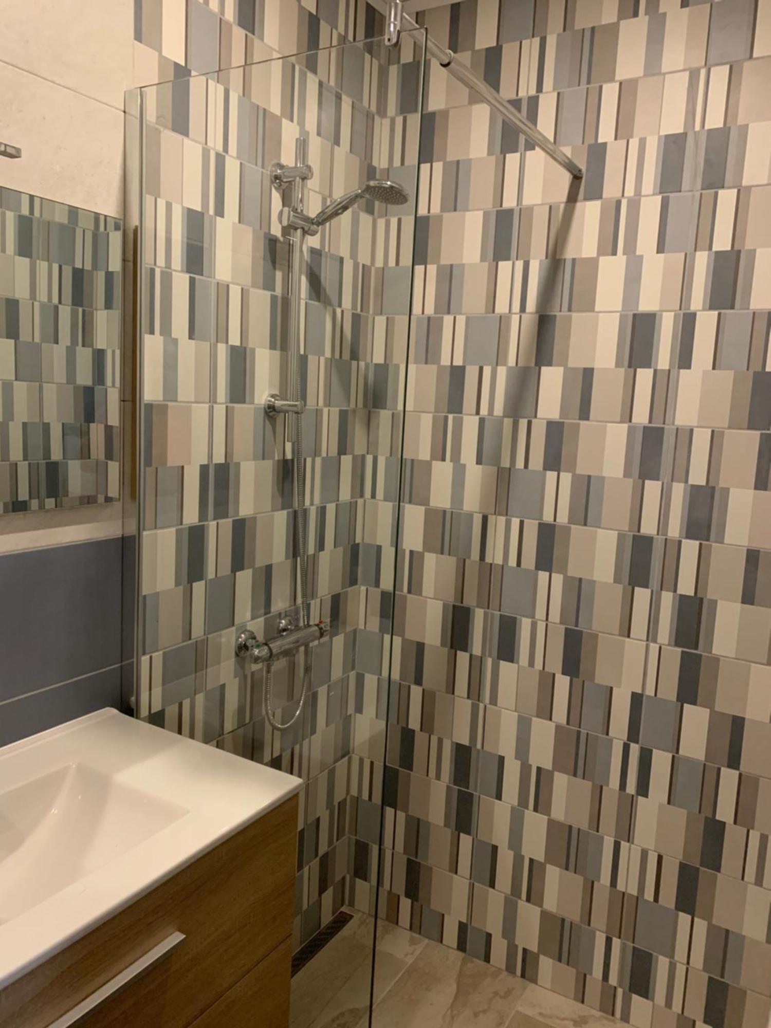 Cevennes Bessegeoises Apartment Besseges Bagian luar foto