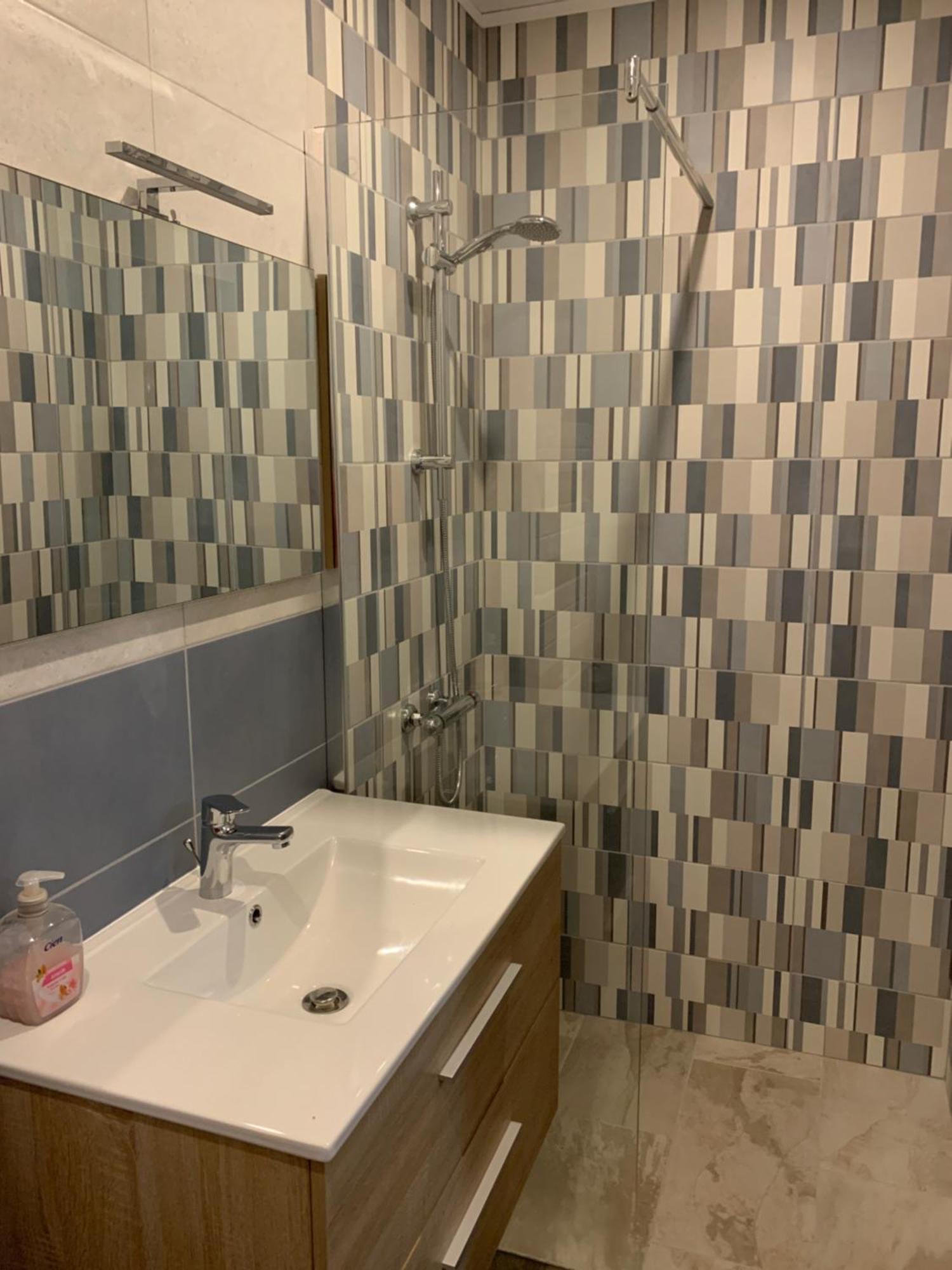 Cevennes Bessegeoises Apartment Besseges Bagian luar foto